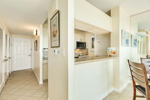 1401 E Beach Dr Unit 209, Galveston, TX 77550 - photo 7