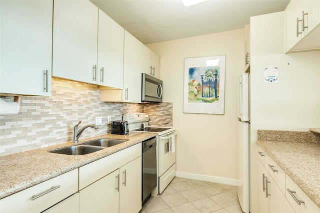 1401 E Beach Dr Unit 209, Galveston, TX 77550 - photo 8