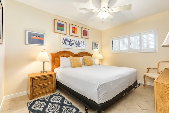 1401 E Beach Dr Unit 209, Galveston, TX 77550 - photo 9