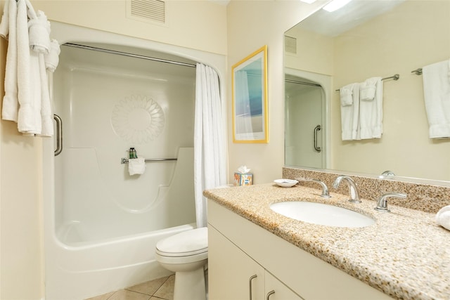 1401 E Beach Dr Unit 209, Galveston, TX 77550 - photo 10