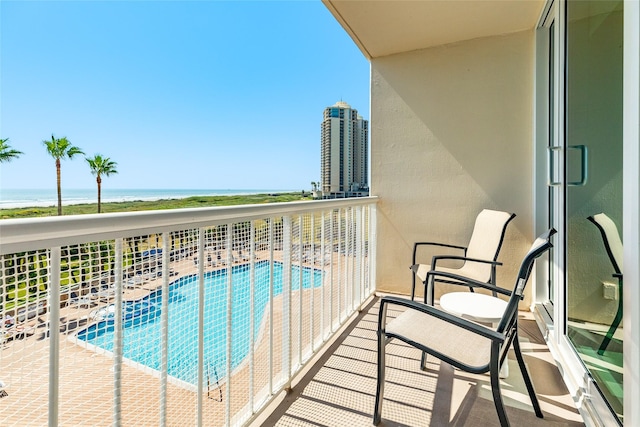 1401 E Beach Dr Unit 209, Galveston, TX 77550 - photo 11