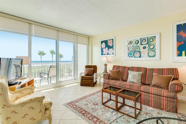 1401 E Beach Dr Unit 209, Galveston, TX 77550 - photo 3