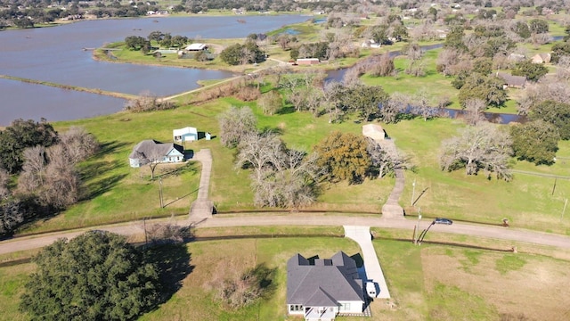 608 Wagon Wheel Trl, Angleton TX, 77515 land for sale