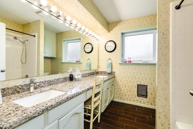 109 N Cay Ct, Angleton, TX 77515 - photo 19
