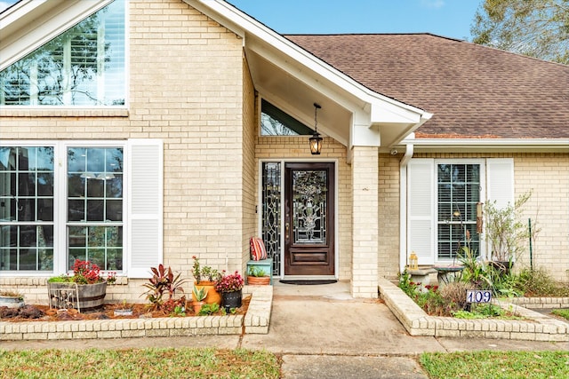 109 N Cay Ct, Angleton, TX 77515 - photo 3