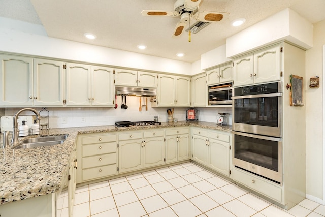 109 N Cay Ct, Angleton, TX 77515 - photo 8