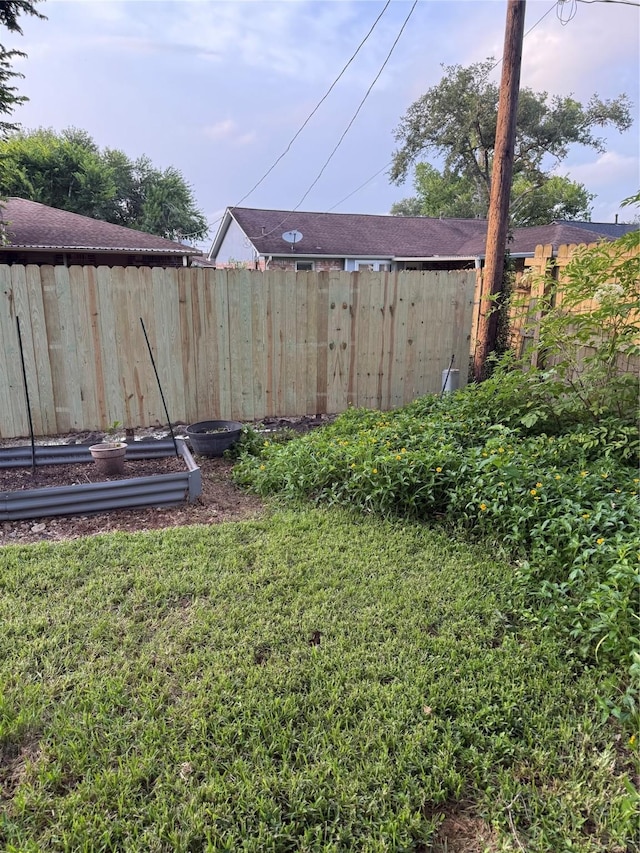 109 N Cay Ct, Angleton, TX 77515 - photo 27