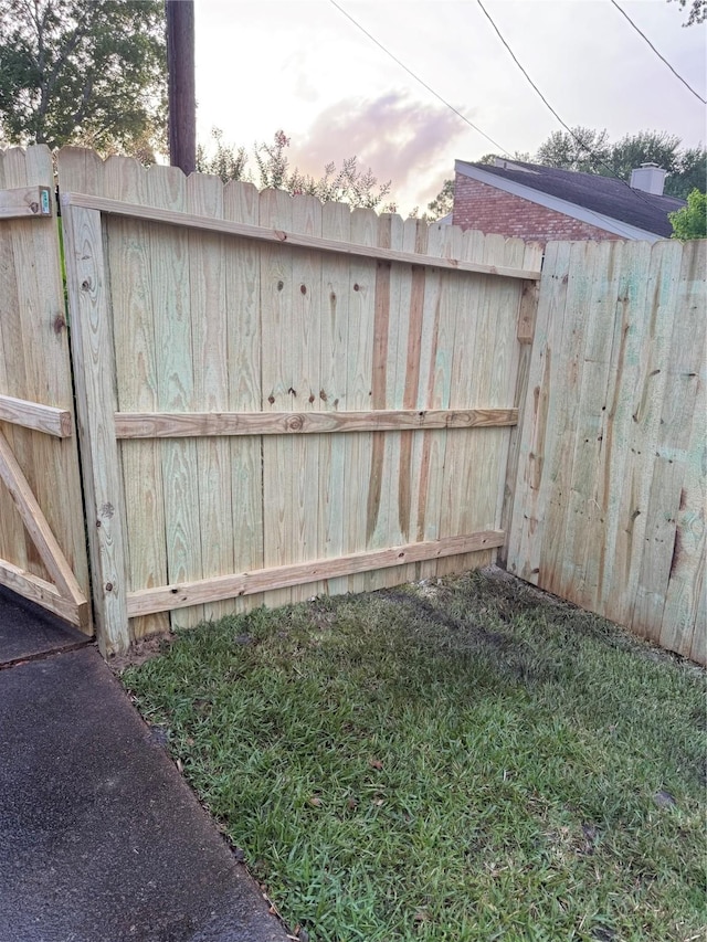 109 N Cay Ct, Angleton, TX 77515 - photo 28