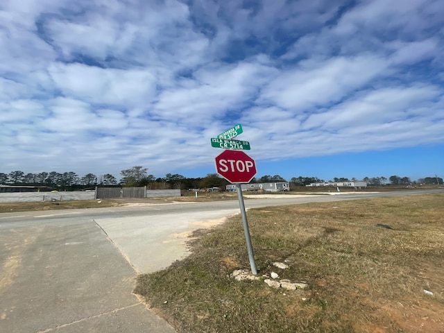 3113 Rd 5725, Cleveland TX, 77327 land for sale