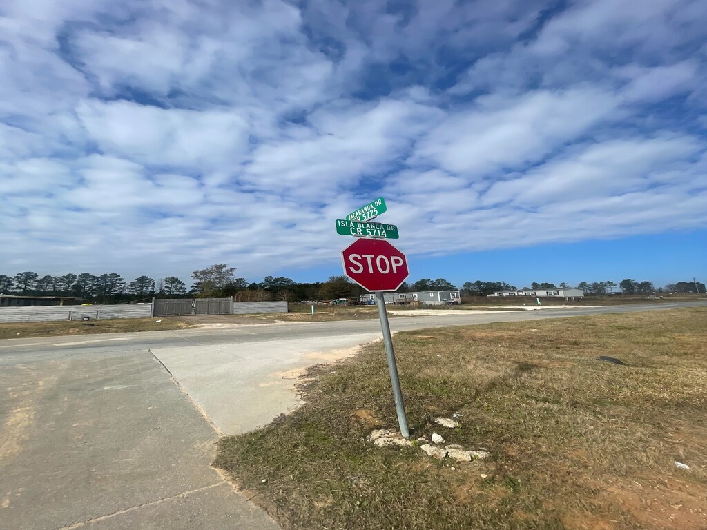3113 Rd 5725, Cleveland, TX 77327 - photo 1