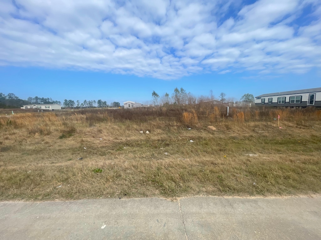 3113 Rd 5725, Cleveland, TX 77327 - photo 2