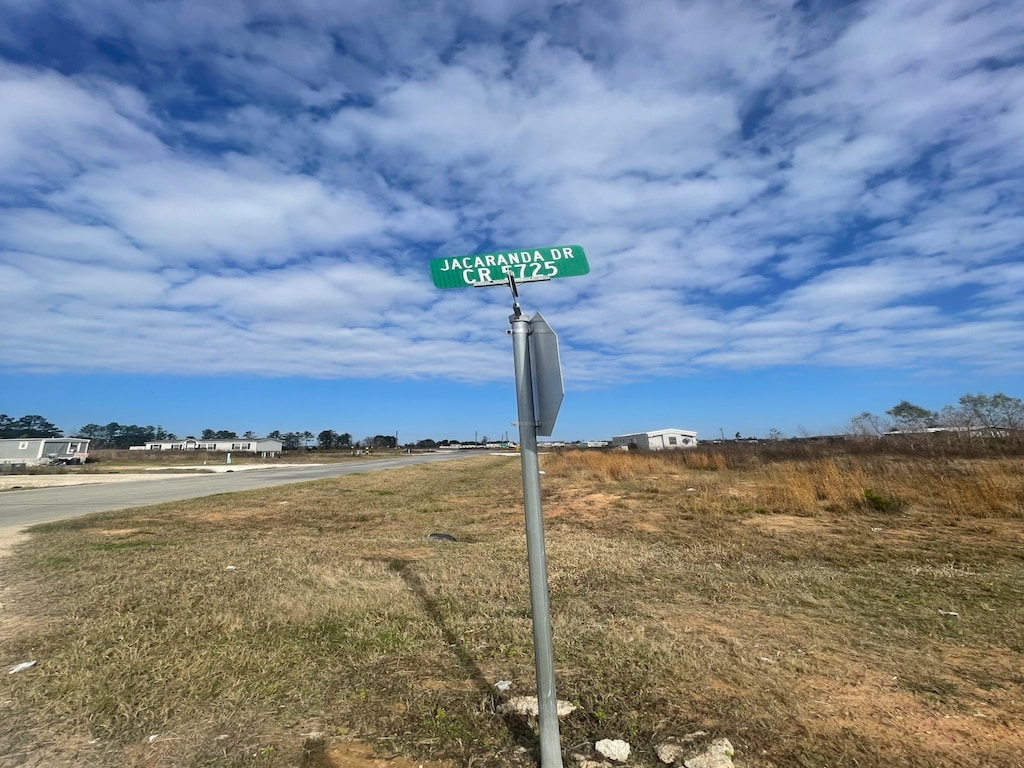 3113 Rd 5725, Cleveland, TX 77327 - photo 3