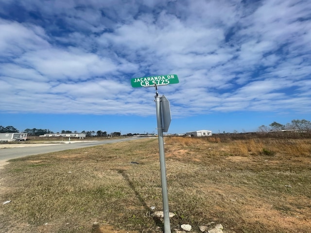 3113 Rd 5725, Cleveland, TX 77327 - photo 3