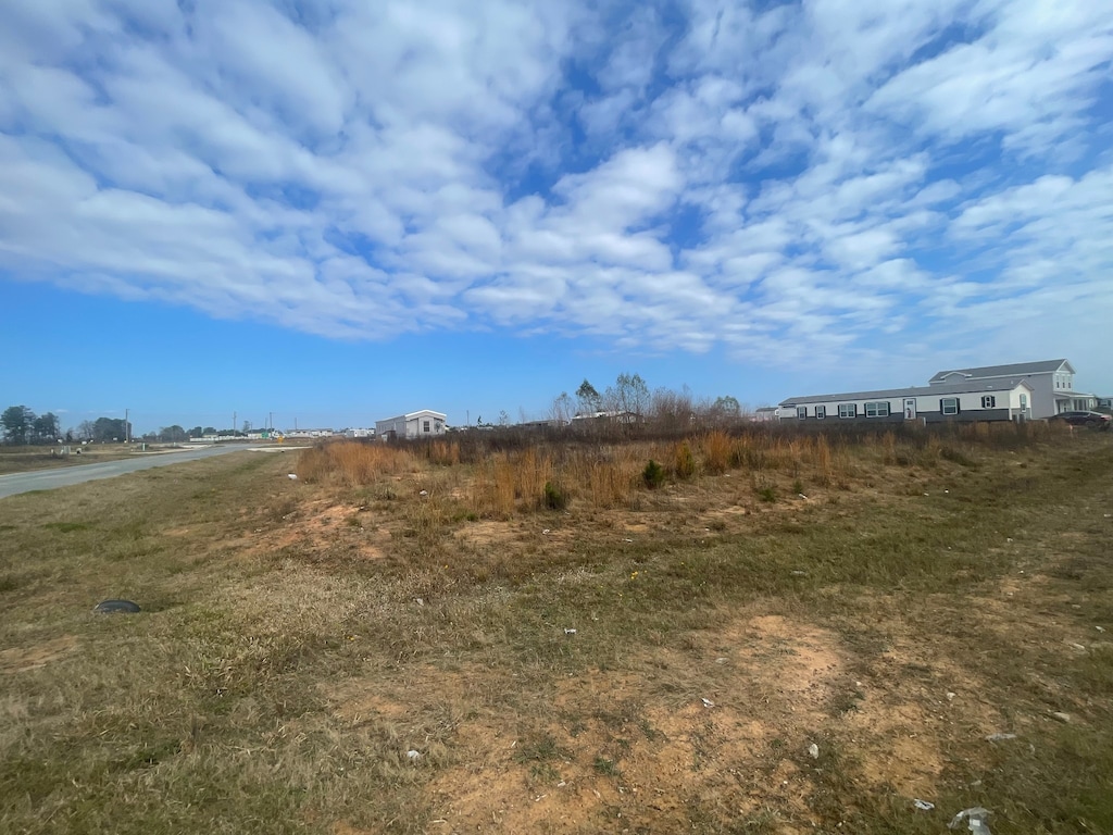 3113 Rd 5725, Cleveland, TX 77327 - photo 4