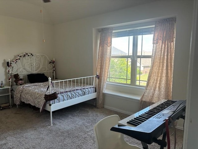 23430 Peareson Bend Ln, Richmond, TX 77469 - photo 8