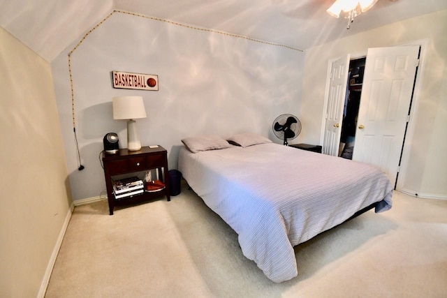 3803 Dewalt Way, Missouri City, TX 77459 - bedroom with ceiling fan and carpet