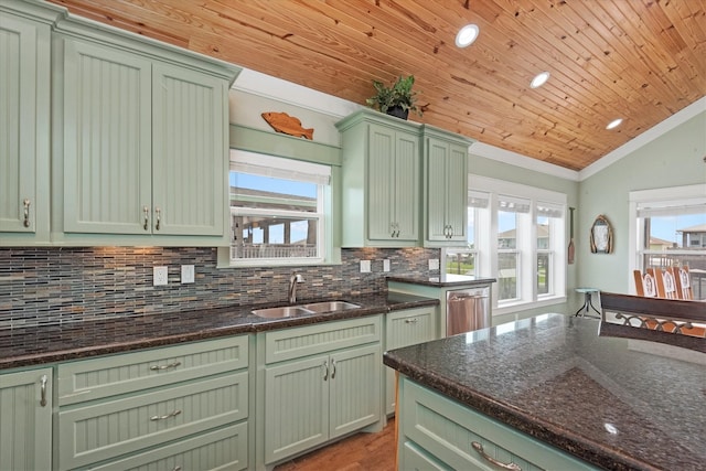 1219 N Crystal Beach Rd, Crystal Beach, TX 77650 - photo 11