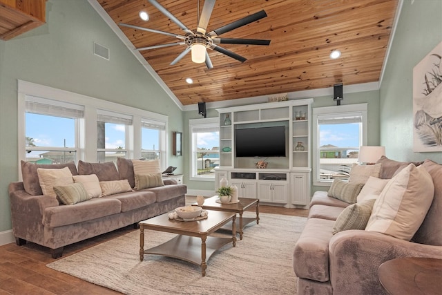 1219 N Crystal Beach Rd, Crystal Beach, TX 77650 - photo 14