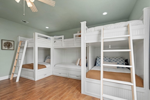 1219 N Crystal Beach Rd, Crystal Beach, TX 77650 - photo 19