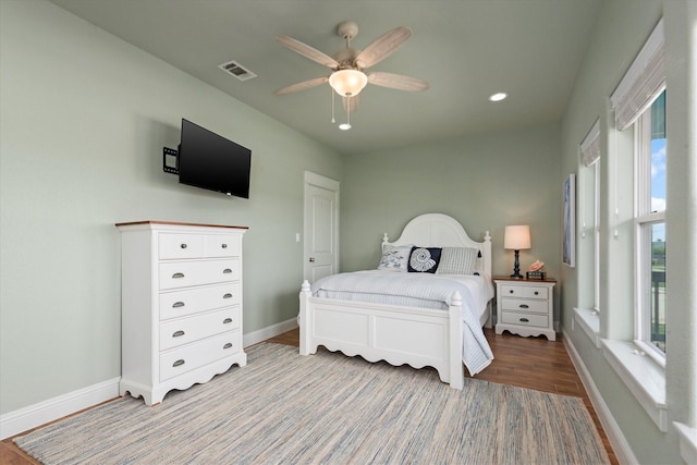 1219 N Crystal Beach Rd, Crystal Beach, TX 77650 - photo 21