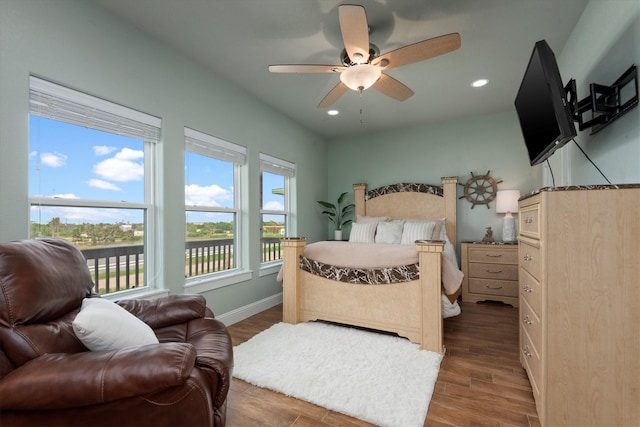 1219 N Crystal Beach Rd, Crystal Beach, TX 77650 - photo 23