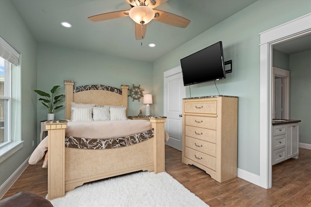 1219 N Crystal Beach Rd, Crystal Beach, TX 77650 - photo 24