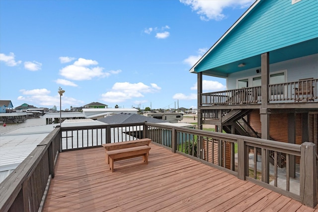 1219 N Crystal Beach Rd, Crystal Beach, TX 77650 - photo 37