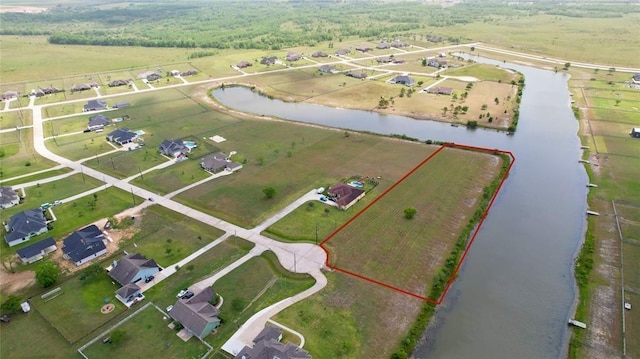 7502 Nottaway Ct, Rosharon, TX 77583