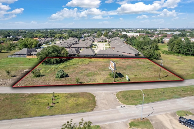 0 Preston Ave, Pasadena TX, 77505 land for sale