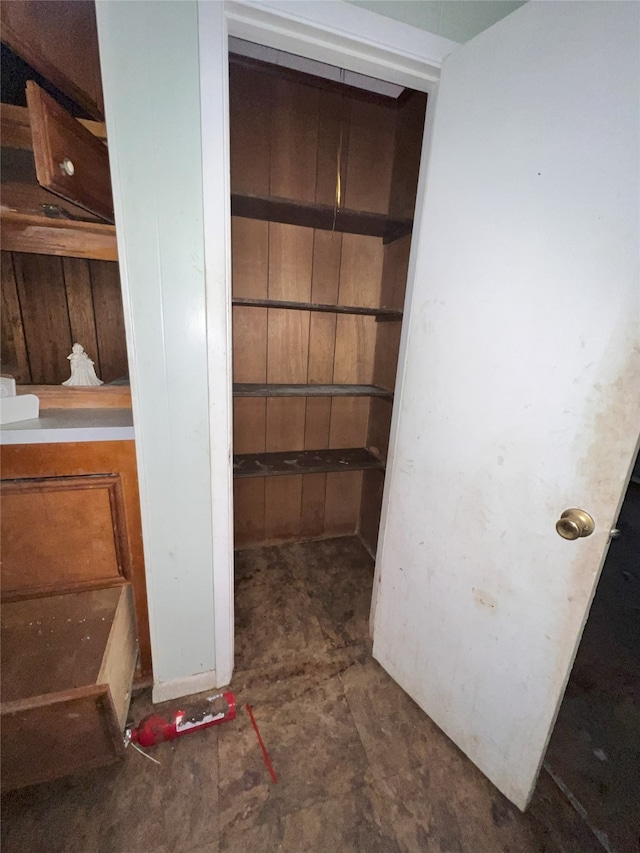 903 US Highway 190 W, Jasper, TX 75951 - view of pantry