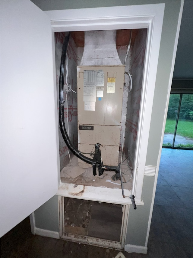 903 US Highway 190 W, Jasper, TX 75951 - view of bathroom