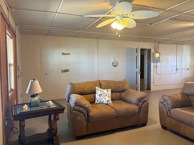 1100 Waterways Dr, Crystal Beach, TX 77650 - photo 48