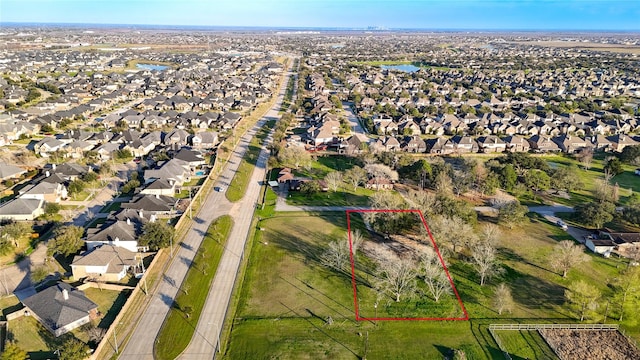 Listing photo 2 for 606 Sycamore Rd, Richmond TX 77469