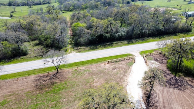 35826 Fm 1488th Rd, Hempstead TX, 77445 land for sale