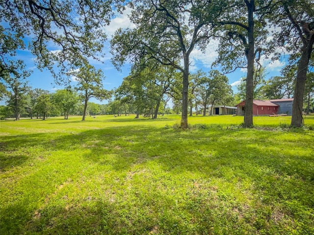 Listing photo 2 for 35826 Fm 1488th Rd, Hempstead TX 77445