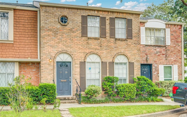 6404 Burgoyne Rd Unit 159, Houston, TX 77057 - photo 1