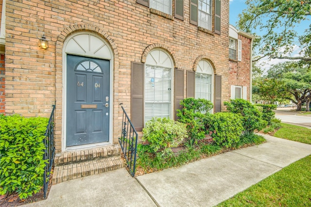 6404 Burgoyne Rd Unit 159, Houston, TX 77057 - photo 3