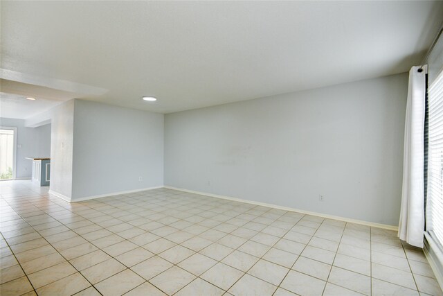 6404 Burgoyne Rd Unit 159, Houston, TX 77057 - photo 4