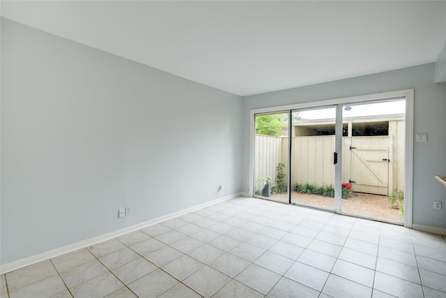 6404 Burgoyne Rd Unit 159, Houston, TX 77057 - photo 7