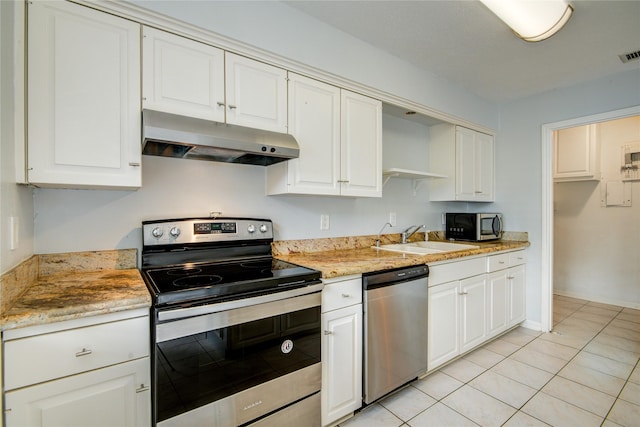 6404 Burgoyne Rd Unit 159, Houston, TX 77057 - photo 13