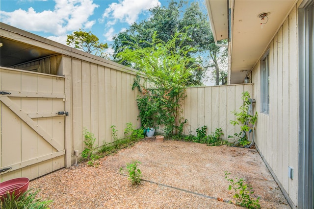 6404 Burgoyne Rd Unit 159, Houston, TX 77057 - photo 24