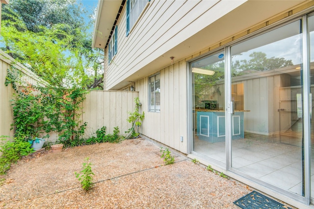 6404 Burgoyne Rd Unit 159, Houston, TX 77057 - photo 25