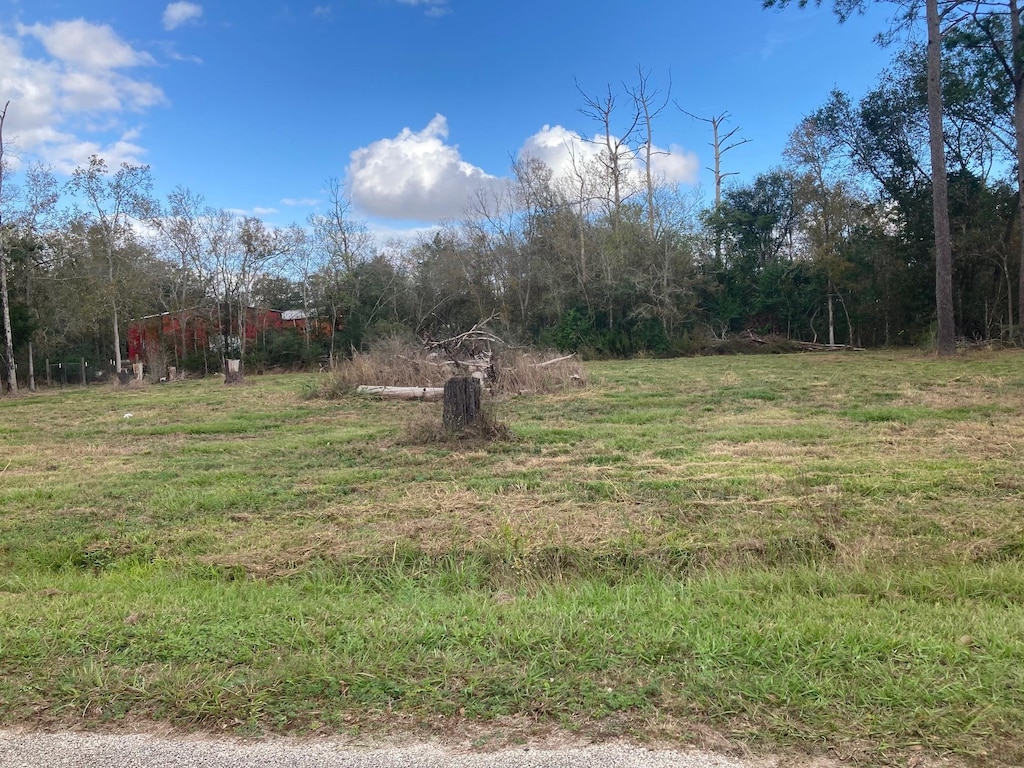 2727 Commerce, Alvin, TX 77577