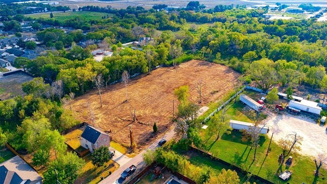 8888 Freeland, Houston, TX 77075