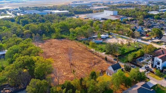 8888 Freeland, Houston, TX 77075