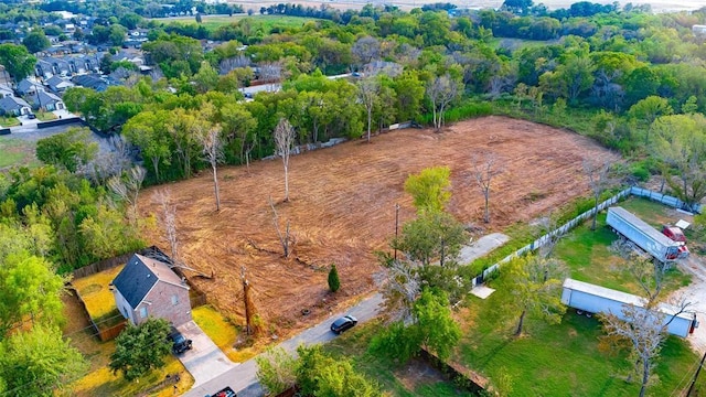 8888 Freeland, Houston, TX 77075