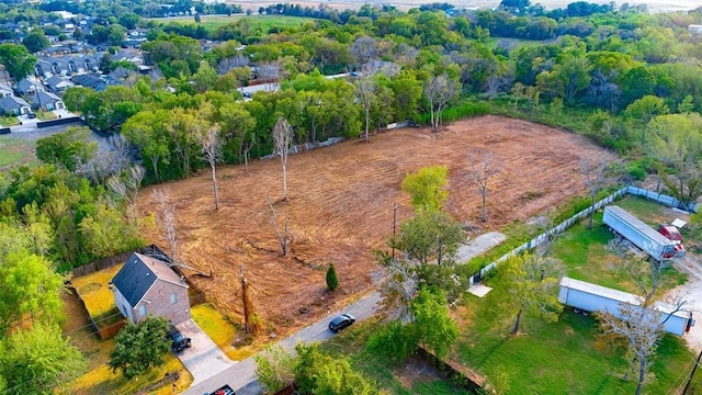 8888 Freeland, Houston TX, 77075 land for sale