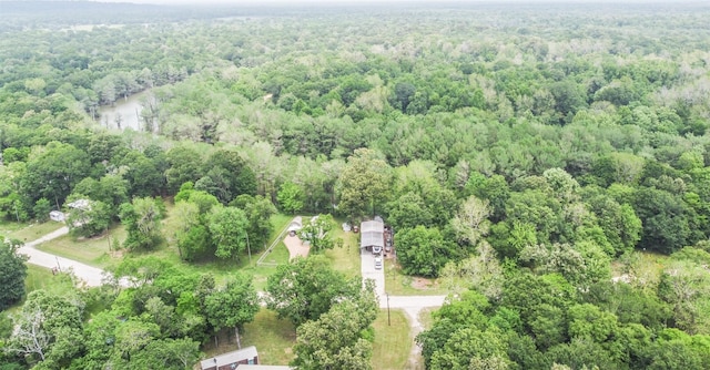 4460 Cypress Lakes Cir, Cleveland TX, 77327 land for sale