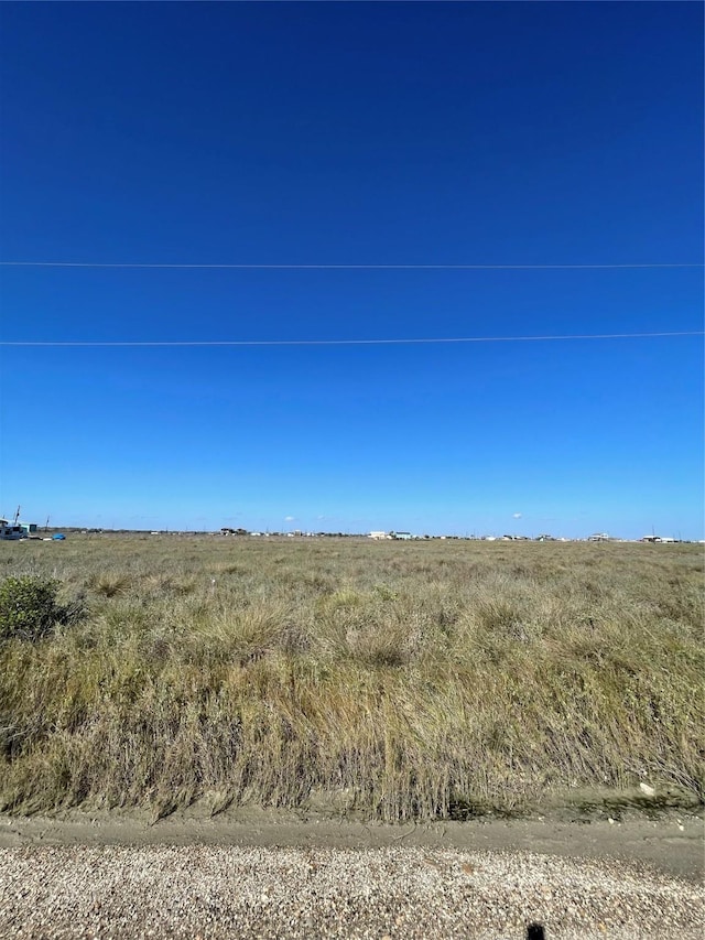 276 Nautilus, Sargent TX, 77414 land for sale