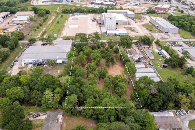 00 Romona Blvd, Houston TX, 77086 land for sale